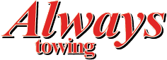 always-logo