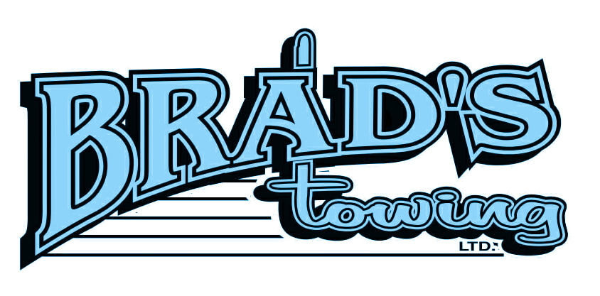 brads-logo